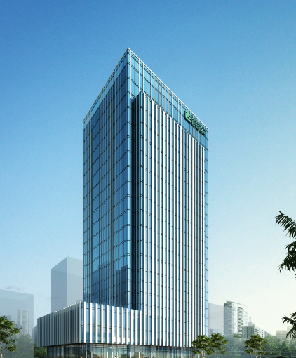 广州德光网络科技解读同城门店小程序引流技术新趋势