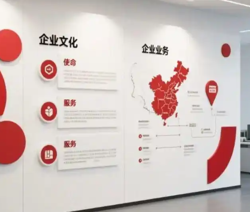 广州德光网络科技解读同城门店小程序引流技术新趋势